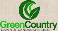GreenCountry